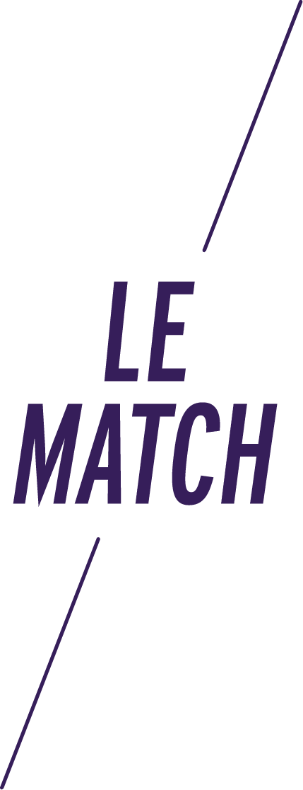 LEMATCH_LOGO
